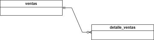 2b0ee2c8d59943285bf77f31dd41c052.png