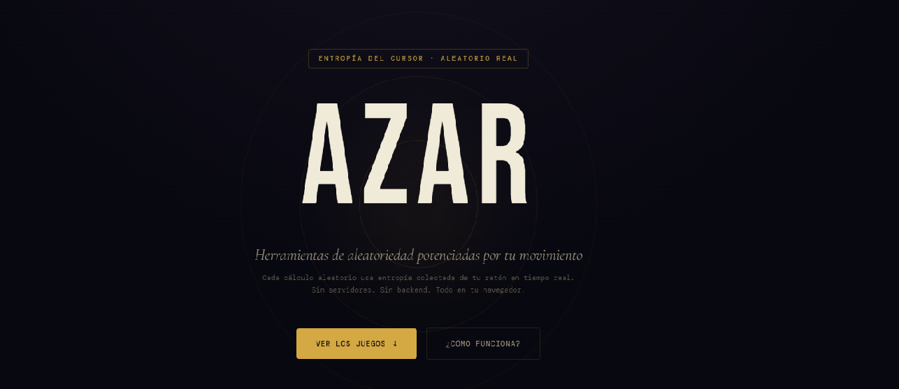cfa64ef13f4a4719126bc8f5715ac9c5.png